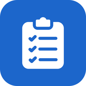 Evidence Preparation